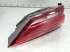 Rear/tail lights 8V5945093D