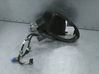 Front door electric wing mirror 3G1857508EQ