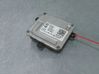 Light module LCM 4G0907697F