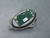 LED Daytime headlight 3G0941475B