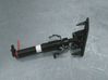 Headlight washer spray nozzle 3G0955104A