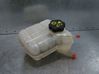 Coolant expansion tank/reservoir 13220123