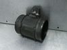 Mass air flow meter 15865791