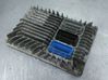 Engine control unit/module 12643542