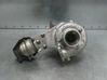 Supercharger 55570748