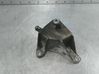 Engine mount bracket 13228288