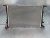 Radiador del refrigerante 8K0121251L