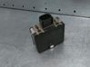 Cruise control unit/module 3Q0907561C