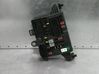 Fuse module 13277319