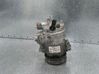 Compresor (bomba) del aire acondicionado (A/C)) 5N0820803E