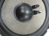 Front door speaker 8W0035303
