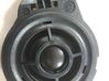 Front door speaker 8W6035399A
