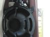 Lautsprecher Tür vorne 8W7035399D