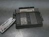 Engine control unit/module 8200278376