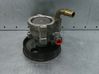 Power steering pump 8200054529