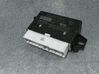 Pysäköintitutkan (PCD) ohjainlaite/moduuli 5QA919294B