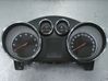 Speedometer (instrument cluster) 13355674