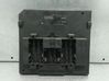 BSM Control unit 5Q0937084AA