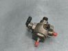Fuel injection high pressure pump 06L127025Q