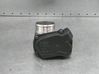 Electric throttle body valve 06F133062Q
