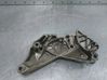 Engine mount bracket 06J199207P