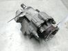 Front differential 0D9409055