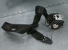 Ceinture de sécurité avant 8E0857705F