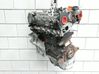 Engine 0445010193