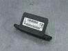 Other control units/modules 13581120
