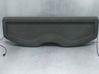 Parcel shelf 8200562852