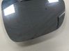 Wing mirror glass JX7B17K740DA