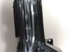 Front door wing mirror part JX7B13B382BA