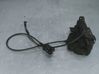 Front door lock 8200219247