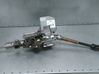 Steering rack electric part 488108155R