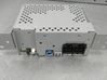 Radio/CD/DVD/GPS head unit MX6T18K810ZA
