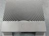 Sound amplifier JX7T18T806AA