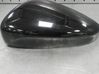 Front door wing mirror part JX7B17K746BC5KBX