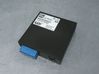 Suspension control unit/module 22772811