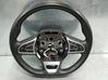 Kierownica 484005825R