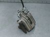 Rear brake caliper 8E0615424G