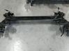 Rear axle beam 555018584R