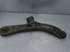 Brazo de suspensión/horquilla inferior delantero 95515572