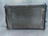 Radiador del refrigerante 9678711180