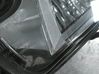 Światło przeciwmgłowe przednie 3G0941661H