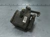 Caliper del freno trasero 9806477880