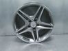 R18 -taottu vanne A1764010100