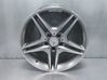 R18 -taottu vanne A1764010100