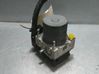 ABS-pumppu 5S712M110AA