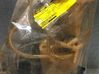 Bomba interna de combustible 8E0919050F