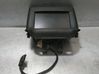 Bildschirm / Display / Anzeige 8200001376B